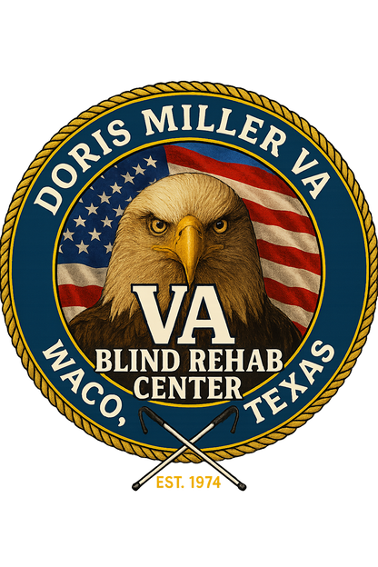 BRC WACO - 2 Ribbed Neck T-Shirt | Stanley/Stella SATU001