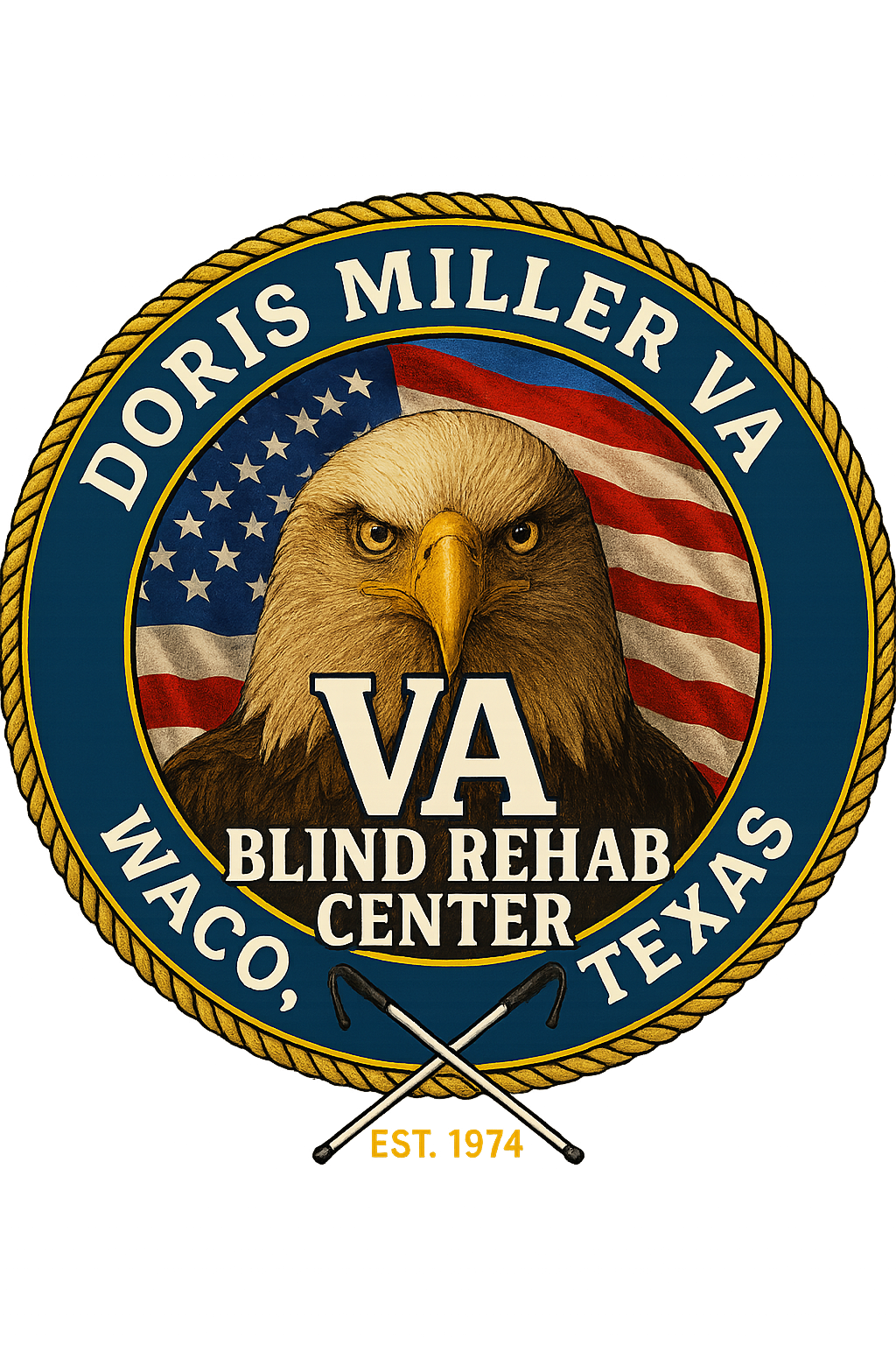 BRC WACO T-SHIRT Jersey | SOL'S 11939