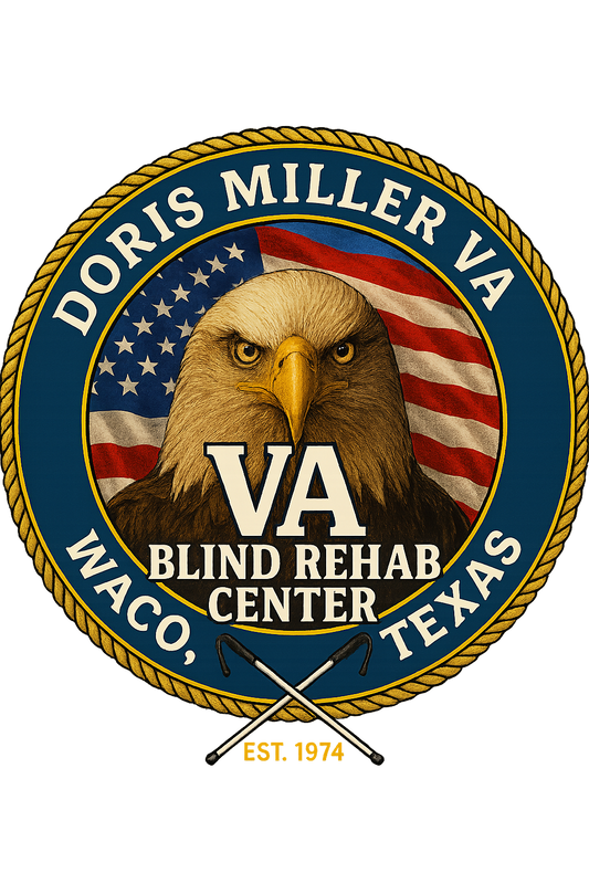 BRC WACO T-SHIRT Jersey | SOL'S 11939