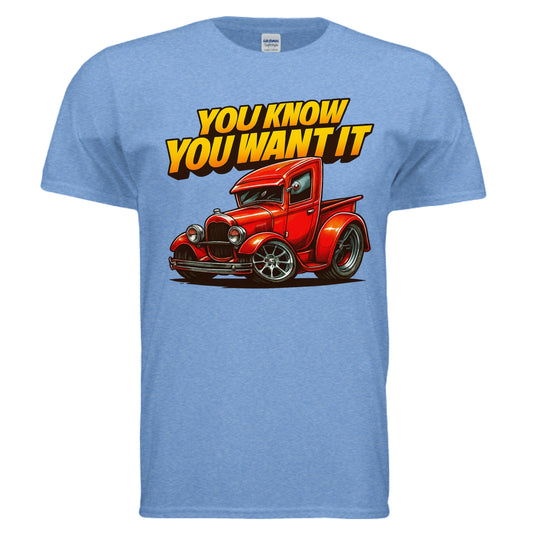 HEATHER ROYAL - FRONT